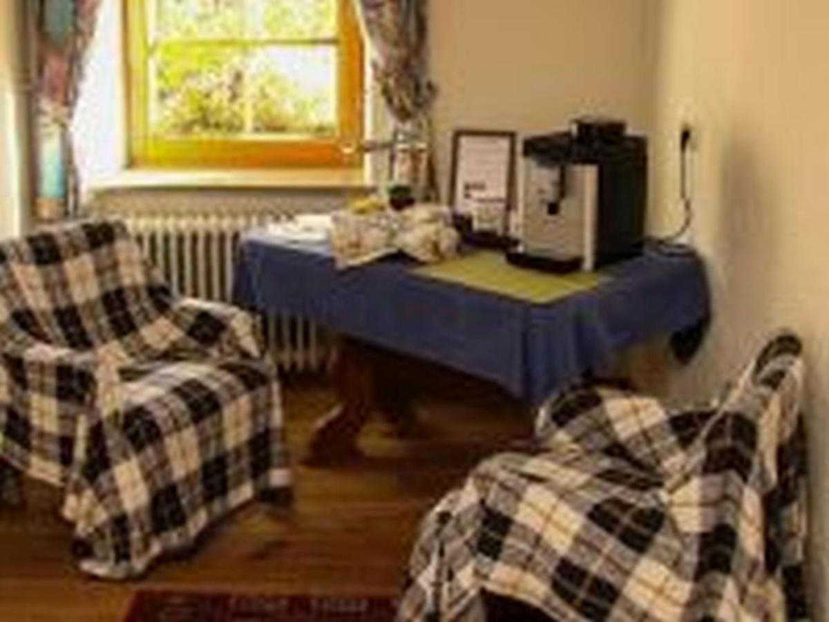 Landgasthof Hauser Immendingen Extérieur photo