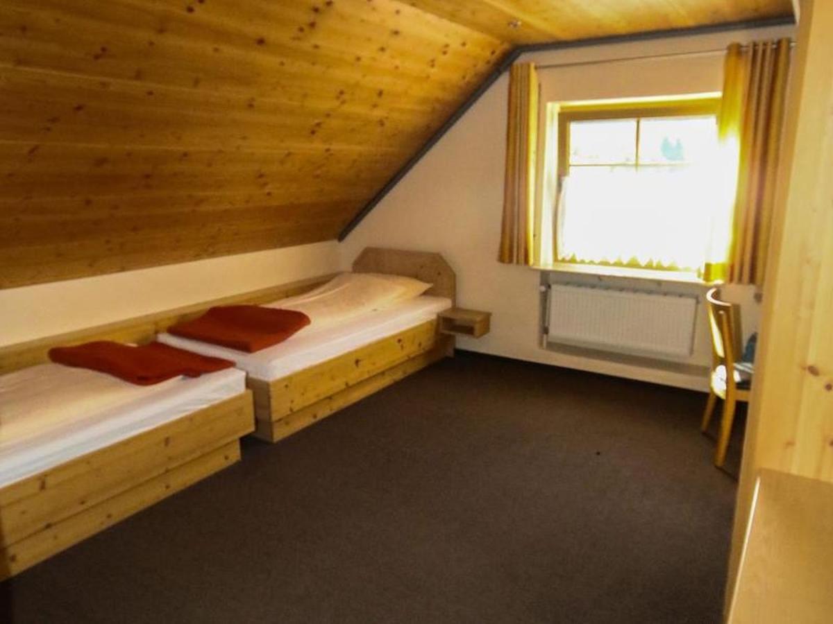 Landgasthof Hauser Immendingen Extérieur photo