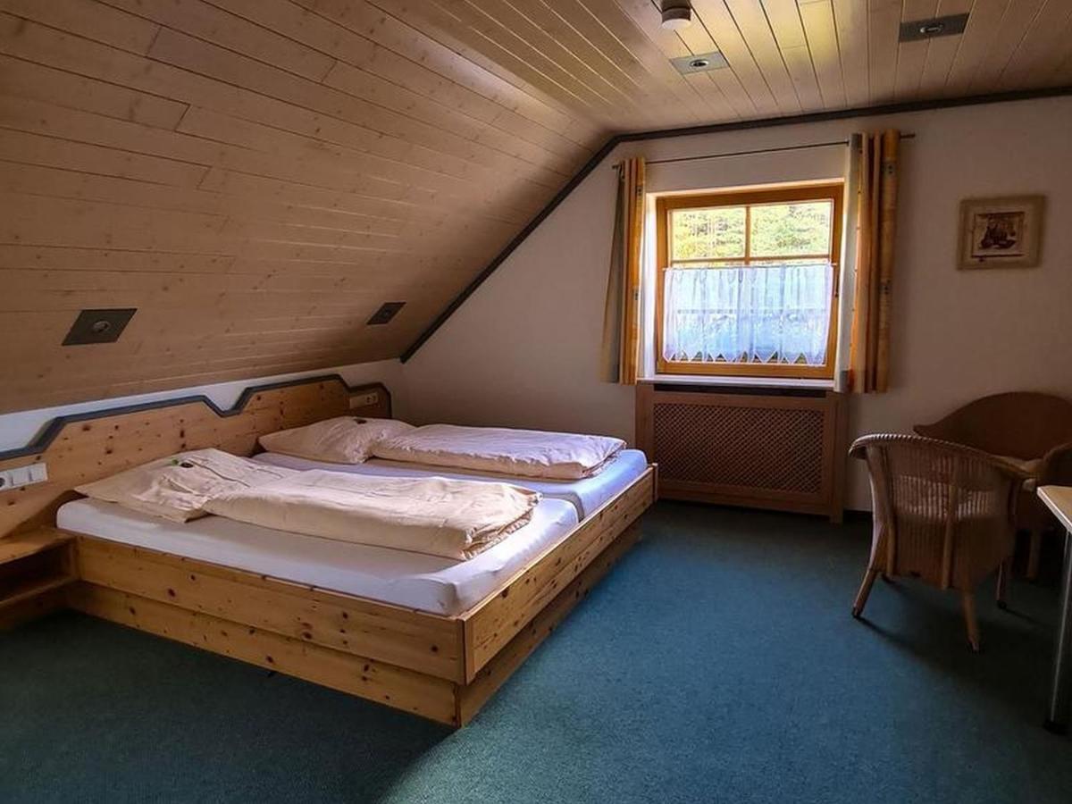 Landgasthof Hauser Immendingen Extérieur photo