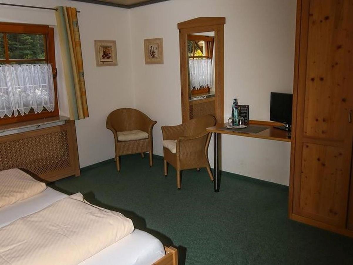 Landgasthof Hauser Immendingen Extérieur photo