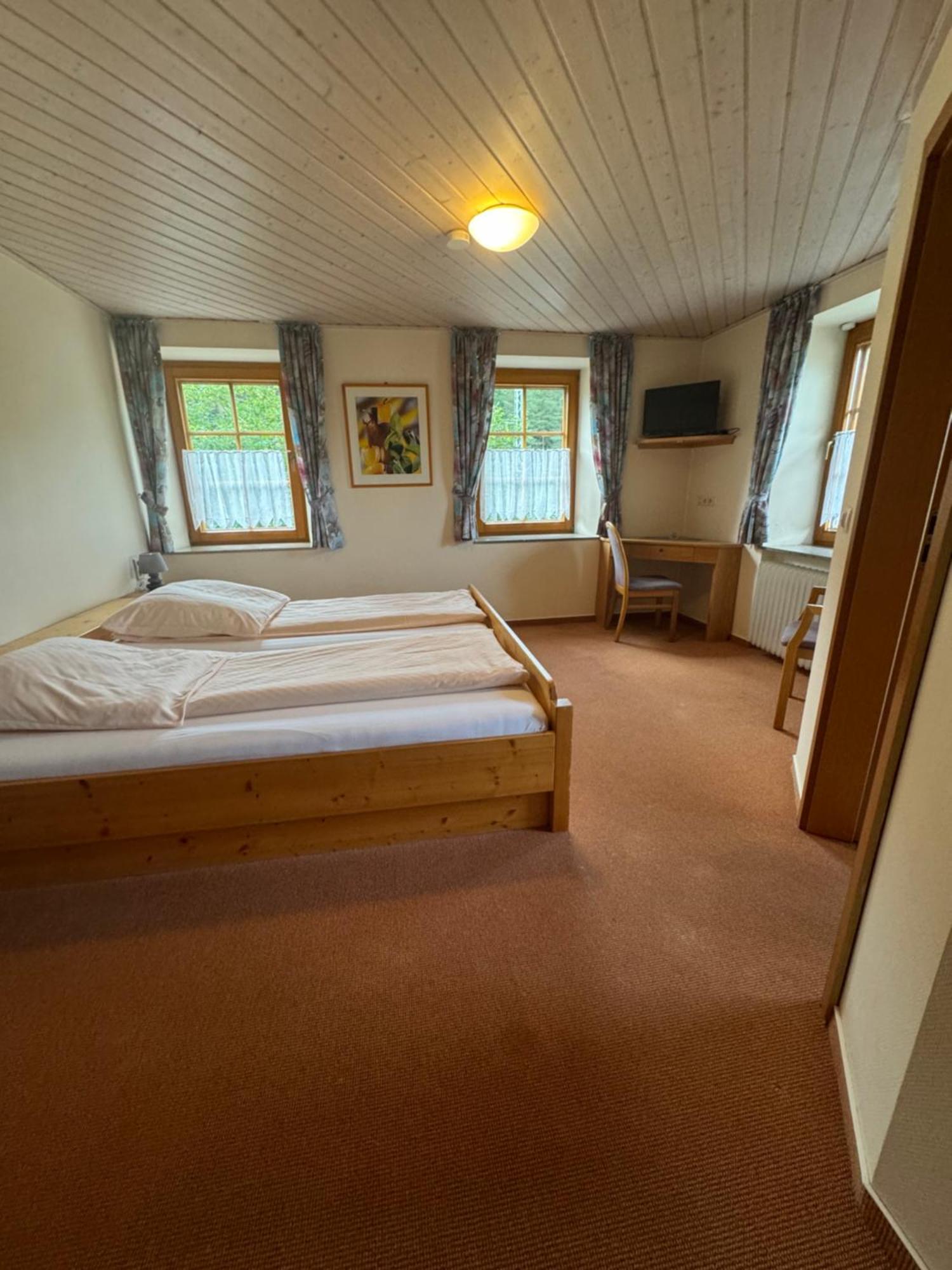 Landgasthof Hauser Immendingen Extérieur photo