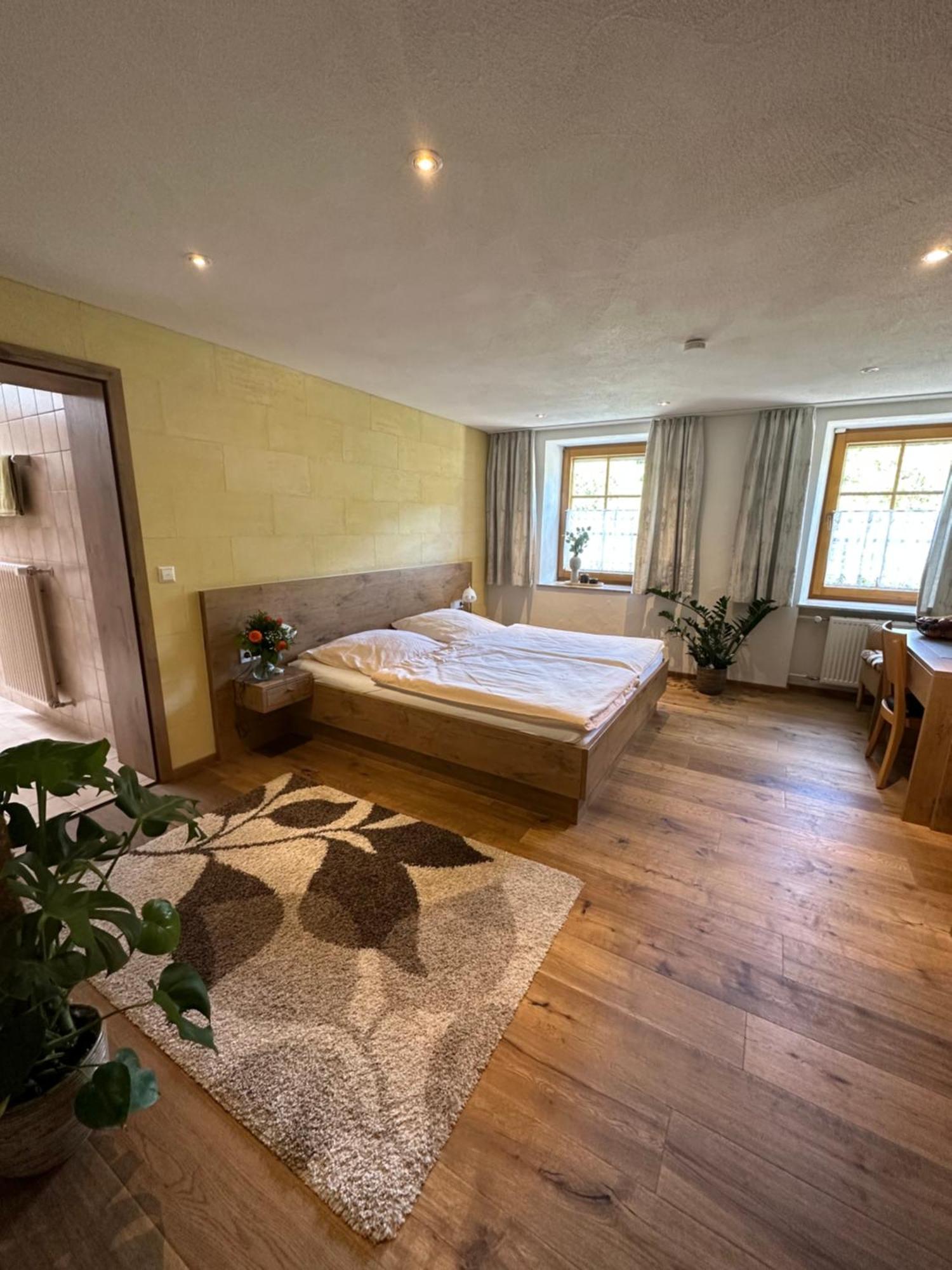 Landgasthof Hauser Immendingen Extérieur photo